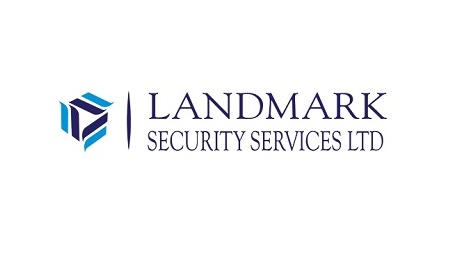 Landmark Security Services Ltd